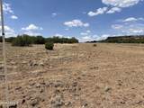 11Cxx Route 66 - Photo 11