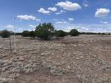 11Cxx Route 66 - Photo 12