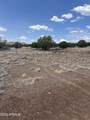 11Cxx Route 66 - Photo 13