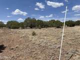 11Cxx Route 66 - Photo 15