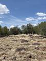 11Cxx Route 66 - Photo 16