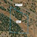 11Cxx Route 66 - Photo 19