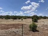 11Cxx Route 66 - Photo 3