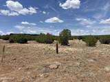 11Cxx Route 66 - Photo 8