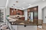 7601 Indian Bend Road - Photo 10