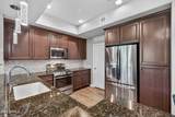 7601 Indian Bend Road - Photo 12