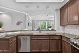 7601 Indian Bend Road - Photo 13