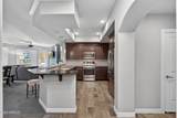 7601 Indian Bend Road - Photo 14