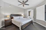 7601 Indian Bend Road - Photo 16
