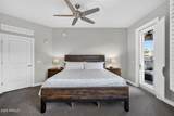 7601 Indian Bend Road - Photo 17