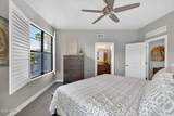 7601 Indian Bend Road - Photo 18