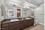 7601 Indian Bend Road - Photo 19