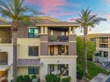 7601 Indian Bend Road - Photo 2