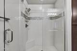 7601 Indian Bend Road - Photo 20