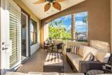7601 Indian Bend Road - Photo 21