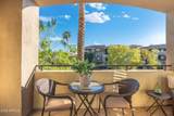 7601 Indian Bend Road - Photo 22