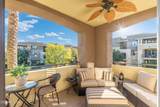 7601 Indian Bend Road - Photo 23