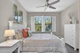 7601 Indian Bend Road - Photo 24