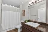 7601 Indian Bend Road - Photo 26