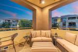 7601 Indian Bend Road - Photo 27