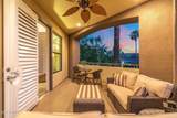 7601 Indian Bend Road - Photo 28