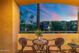 7601 Indian Bend Road - Photo 29