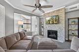 7601 Indian Bend Road - Photo 3