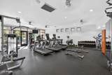 7601 Indian Bend Road - Photo 35