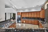 7601 Indian Bend Road - Photo 37
