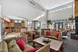 7601 Indian Bend Road - Photo 38