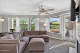 7601 Indian Bend Road - Photo 4