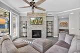 7601 Indian Bend Road - Photo 5