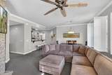 7601 Indian Bend Road - Photo 6