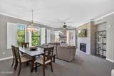 7601 Indian Bend Road - Photo 7