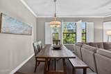 7601 Indian Bend Road - Photo 8