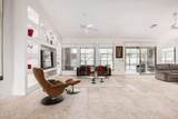 24409 Sunbrook Drive - Photo 3