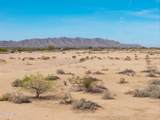 0000 Maricopa Street - Photo 4