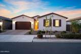 23018 Lords Way - Photo 1