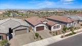 23018 Lords Way - Photo 10