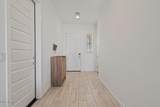 23018 Lords Way - Photo 15