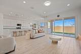 23018 Lords Way - Photo 18