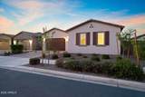 23018 Lords Way - Photo 2