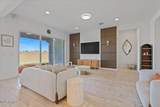 23018 Lords Way - Photo 20