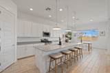 23018 Lords Way - Photo 24