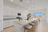 23018 Lords Way - Photo 25