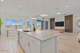 23018 Lords Way - Photo 26