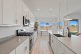 23018 Lords Way - Photo 27