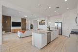 23018 Lords Way - Photo 28