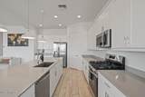 23018 Lords Way - Photo 29