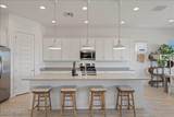 23018 Lords Way - Photo 30